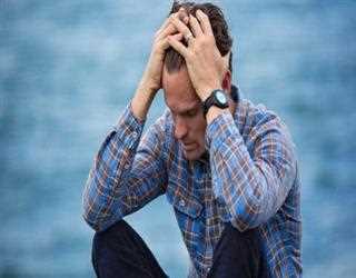 The theory of depression due to hopelessness: what is it and what does it propose?