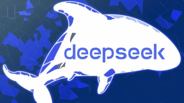 How to Run DeepSeek AI Locally on Any PC for Free