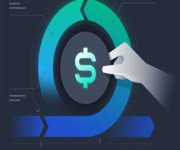 Tips for Effective Agile Budgeting and Forecasting