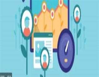 What factors affect website ranking?