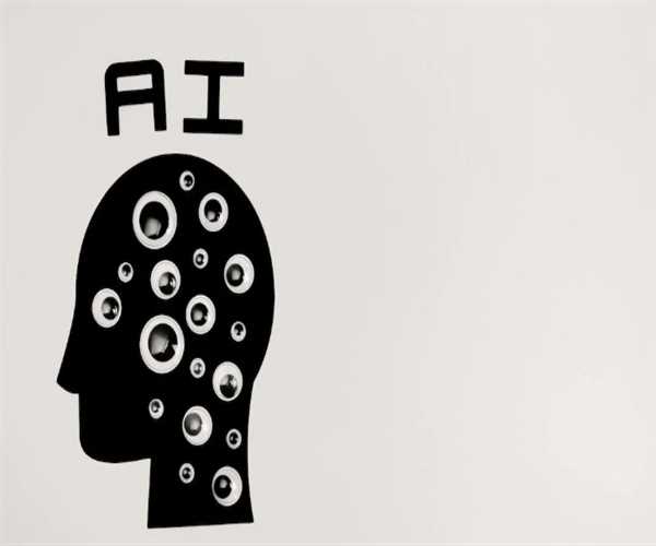 Unveiling the Surge of AI-Powered Attacks: Exploring the Impact