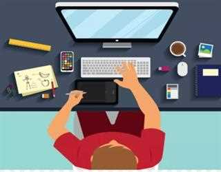 Why it is Important to use a Great Website Design