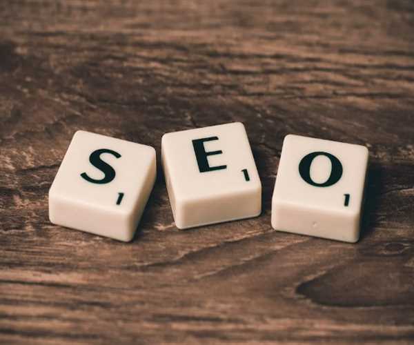 Mastering SEO Cannibalization: Essential Knowledge and Optimal Utilization