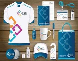 Top Promotional Merchandise Ideas to Promote Small Business