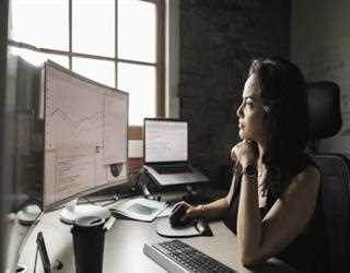 How to Solve the Basic Problems of Your Computer