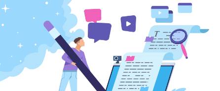 Finding Instant Approval Guest Blog Websites. How?