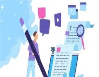 Finding Instant Approval Guest Blog Websites. How?