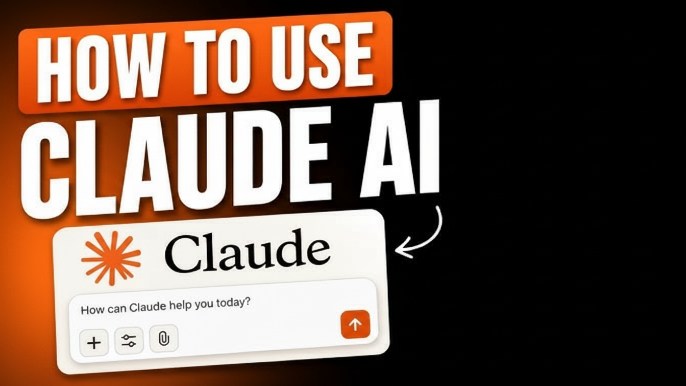 Best Claude Features You Should Start Using Today