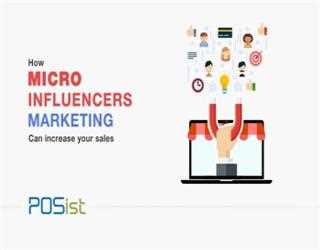 A Digital Marketing Survival Guide for Small Businesses