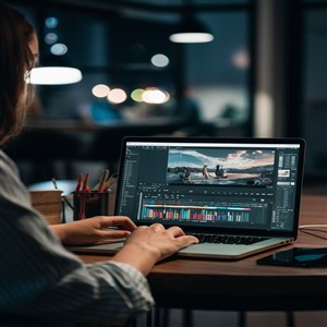 10 Best Content Creation Tools for Creators