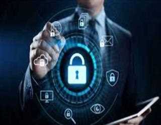 Guide to Setting Up Windows Firewall for Enhanced Network Security