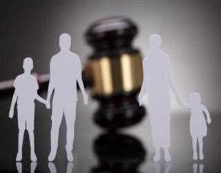 How to Choose the Right Lawyer to Handle Your Child Custody or Visitation Case