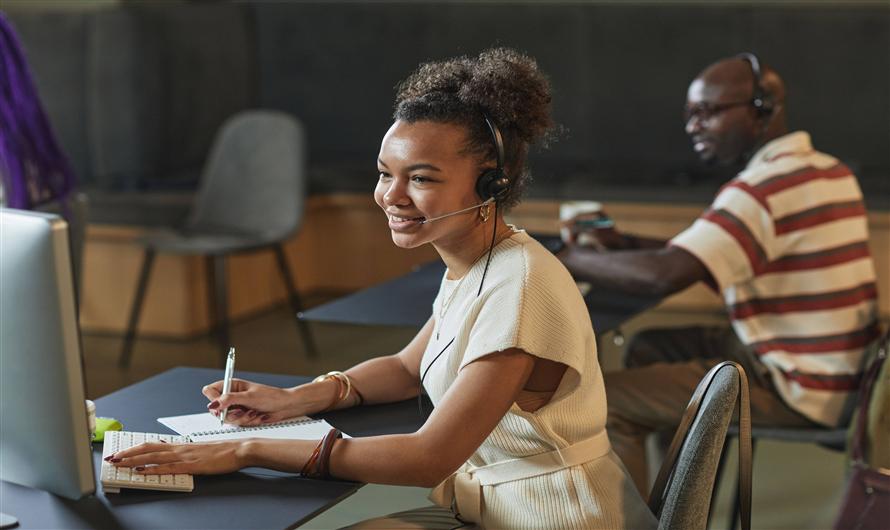From Personalization to Individualization: Why Every Attendee Should Experience a Different Event
