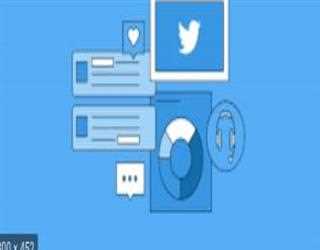 How effective is marketing on Twitter?