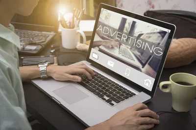 Advertising Message Creation Best Practices