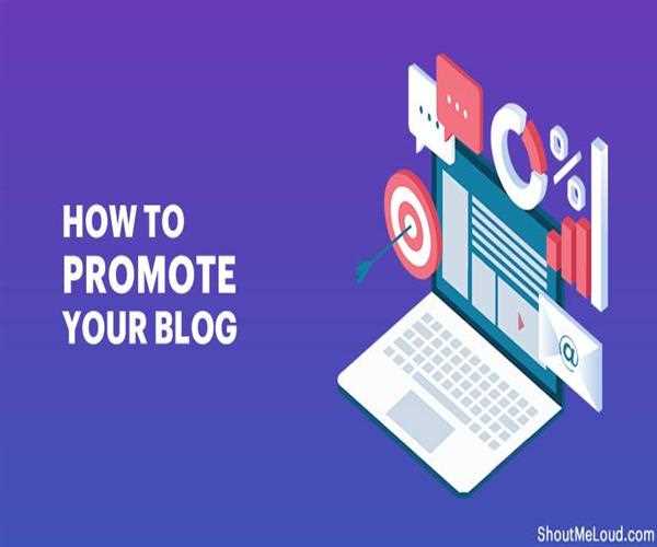 Effective Professional Search Engine Optimization Strategies to Promote Blogs