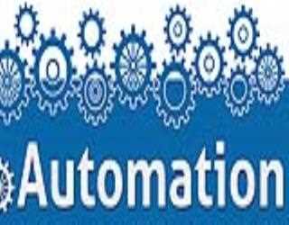 Automation