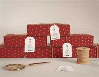 Luggage Delivery Service image