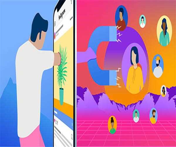 How To Build A Loyal Online Following In Social Media Platforms?