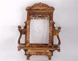 Top 7 must have things for your pooja mandir