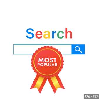 What Was The Most Searched Term On Google In The Last 12 Months?
