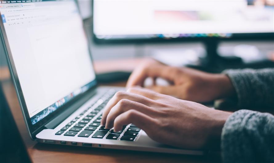 How an ERP System Connects Sales and Fulfillment in One Platform
