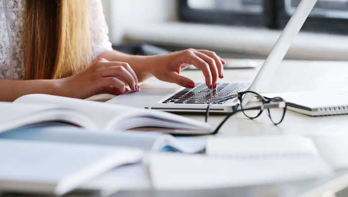 4 tips for launching your business