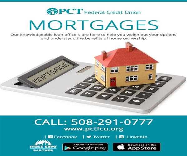 Seven Expert Tips for Fast Mortgage Payment