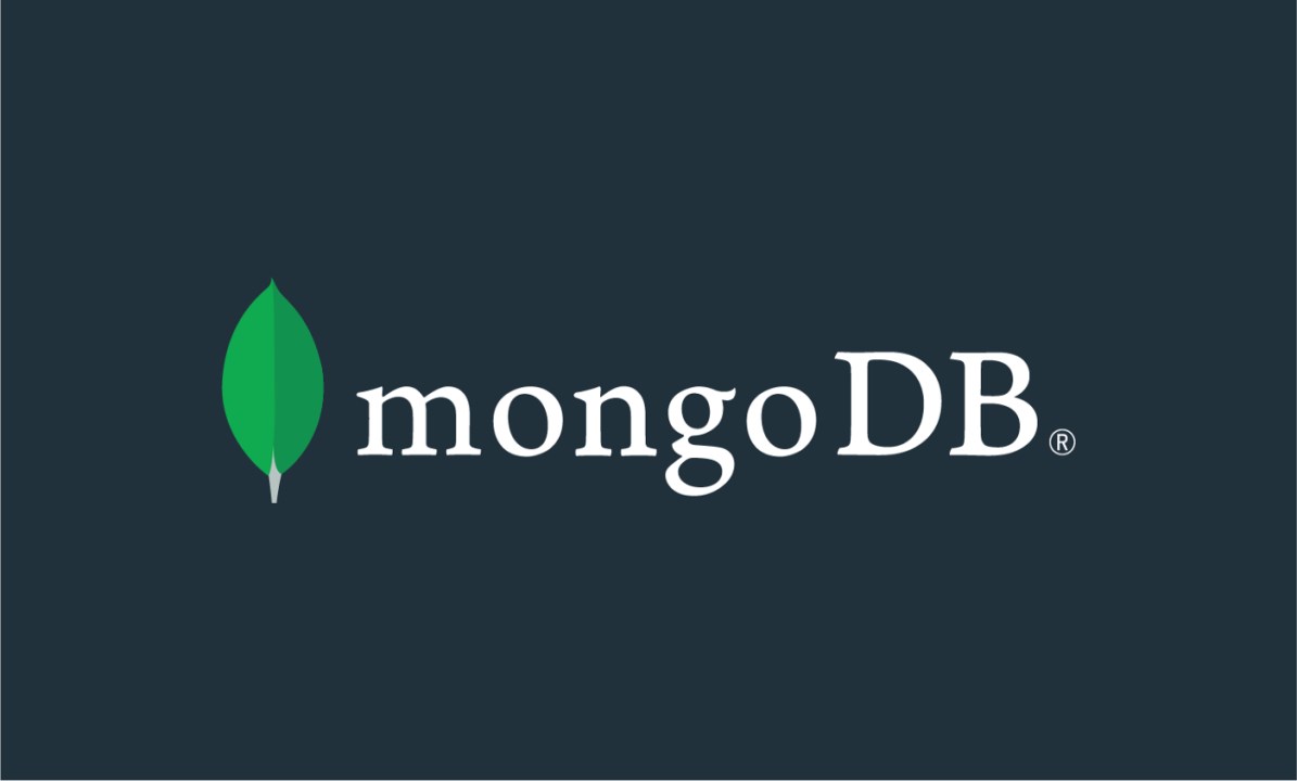 Understanding MongoDB: A NoSQL Database for the Modern World