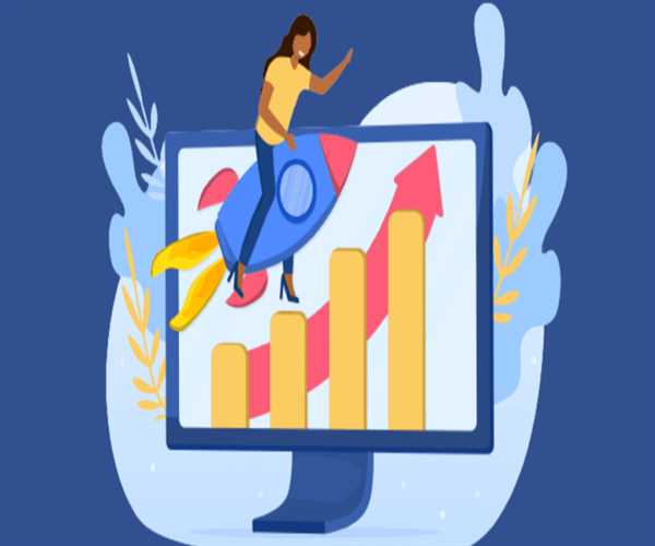 How To Get The Best Use Of Paid Traffic For Your Website?