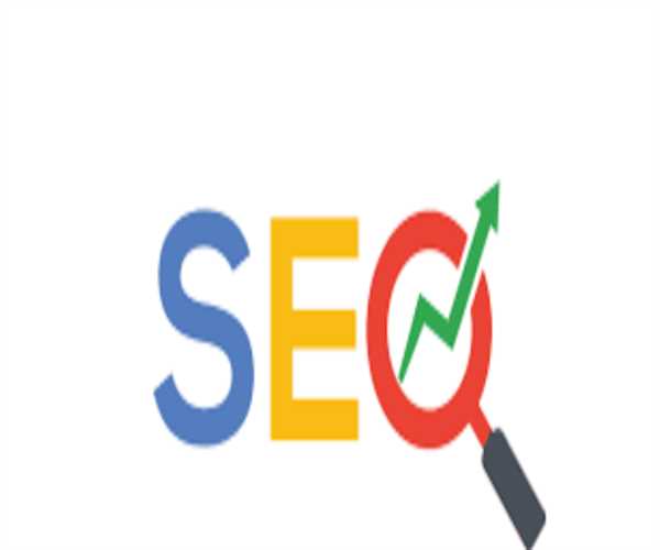 Local Keyword Research for SEO: How to Do It?