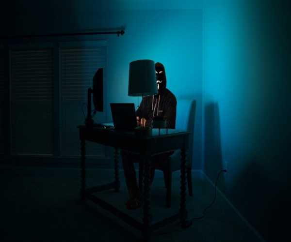 How to deal with the Dark Web safely and upcoming restrictions