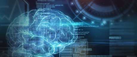 Top 10 AI and machine learning stories of 2022