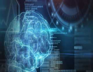 Top 10 AI and machine learning stories of 2022