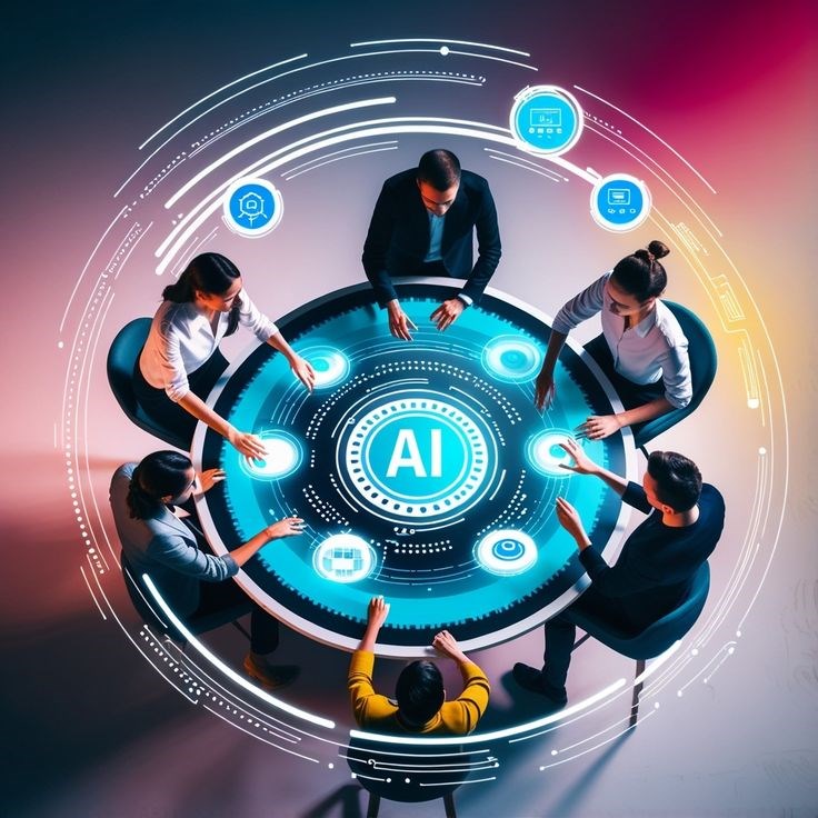 Top 5 AI Challenges in Marketing