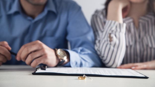 7 Mistakes That Can Delay or Complicate Your Divorce