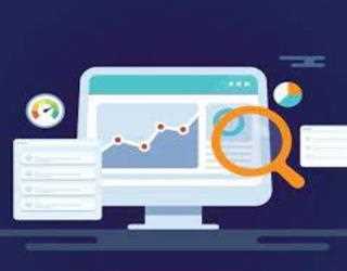 The ranking drops over weekend, Why?