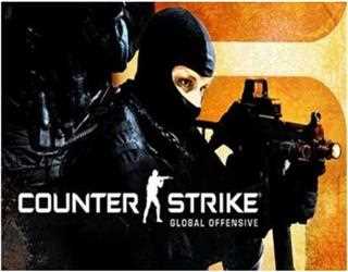 Best Steam Action Games Under 10$ From G2A