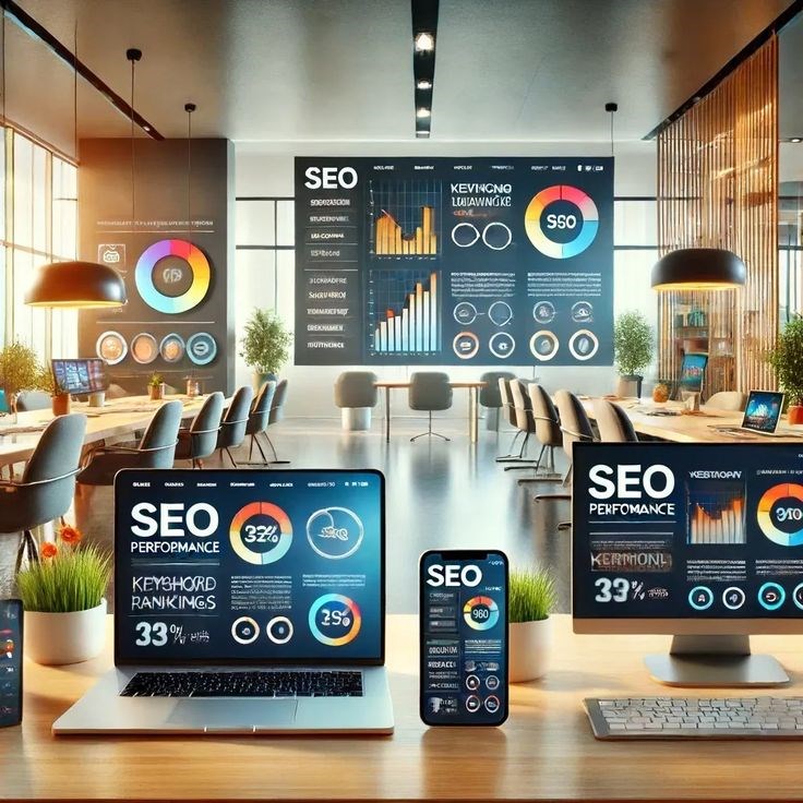 Best Code Sequence for Designing SEO-Friendly Web Pages