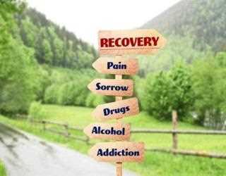 5 Reasons that you should complete your drug rehabilitation