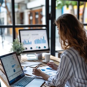 Why do we need to Track Social Media Analytics?