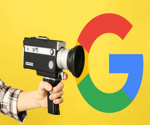 Guide to Google Structured Data