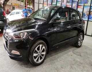 Sale Of Used Cars In Bangalore