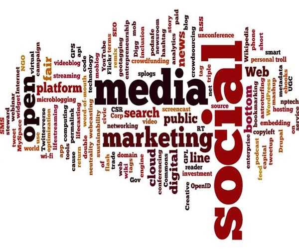 How to Create a Successful SEO Outreach strategy