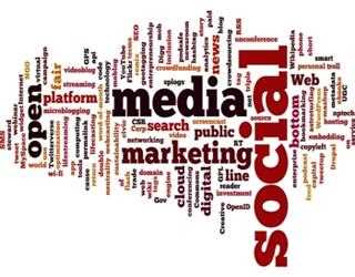 How to Create a Successful SEO Outreach strategy