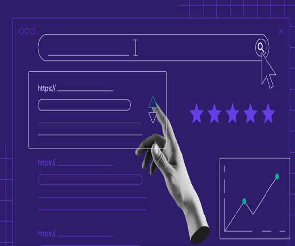 Optimizing URL Length for SEO and Improved User Experience