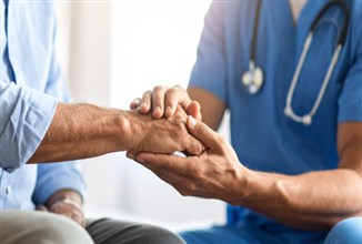 How Quality of Life Software Is Reshaping Patient Care and Clinical Outcomes