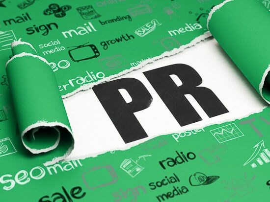 What Is Digital PR and How to Run Your First Campaign?