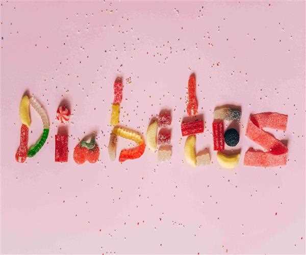 What is Type 2 Diabetes?