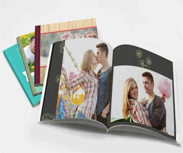 Why You Should Consider Personalising Your Photos